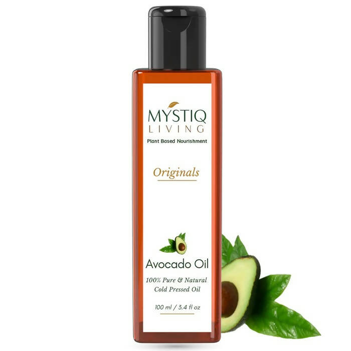 https://cdn.shopify.com/s/files/1/1857/6931/products/LAuTmeSRzk.jpg?v=1664004840