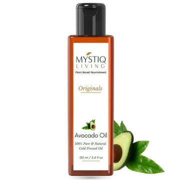 https://cdn.shopify.com/s/files/1/1857/6931/products/LAuTmeSRzk.jpg?v=1664004840
