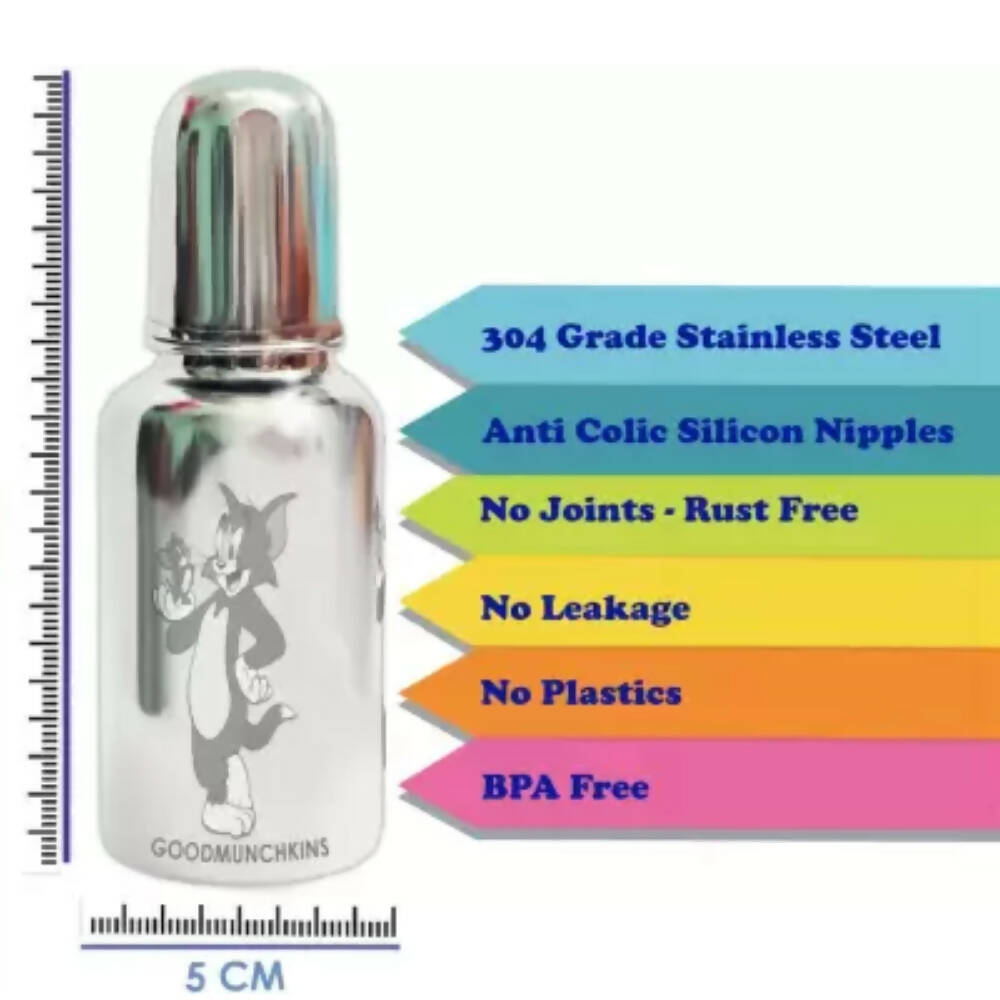 https://cdn.shopify.com/s/files/1/1857/6931/products/LAxCp8KK1r.jpg?v=1669438232
