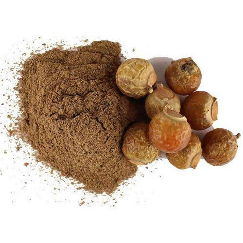 https://cdn.shopify.com/s/files/1/1857/6931/products/LAzmuDTKNj.jpg?v=1759333946