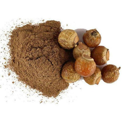 https://cdn.shopify.com/s/files/1/1857/6931/products/LAzmuDTKNj.jpg?v=1759333946