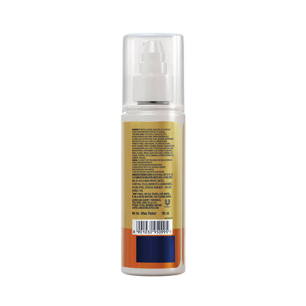 https://cdn.shopify.com/s/files/1/1857/6931/products/LB0Jm6iBof.jpg?v=1749192988