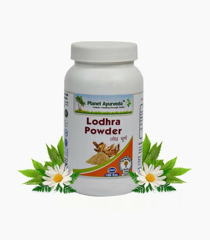 https://cdn.shopify.com/s/files/1/1857/6931/products/LB302NBKIq.jpg?v=1762350609
