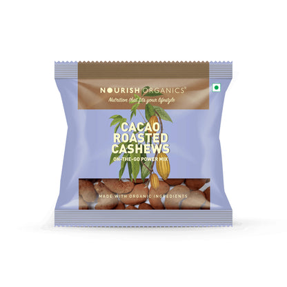 https://cdn.shopify.com/s/files/1/1857/6931/products/LB5BE2Gmhc.jpg?v=1630672977