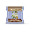 https://cdn.shopify.com/s/files/1/1857/6931/products/LB5BE2Gmhc.jpg?v=1630672977