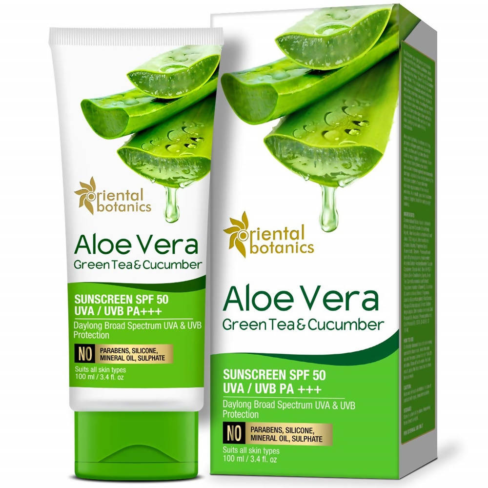 https://cdn.shopify.com/s/files/1/1857/6931/products/LB8pjXOBEm.jpg?v=1634124174