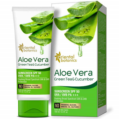 https://cdn.shopify.com/s/files/1/1857/6931/products/LB8pjXOBEm.jpg?v=1634124174