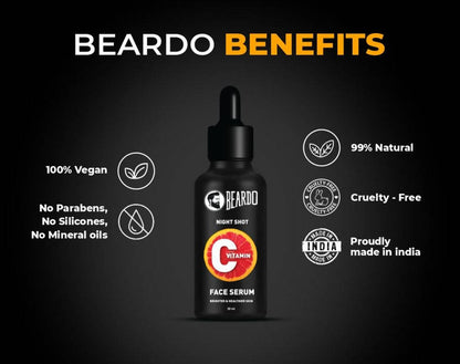 https://cdn.shopify.com/s/files/1/1857/6931/products/LBBGh6frv6.jpg?v=1627007845
