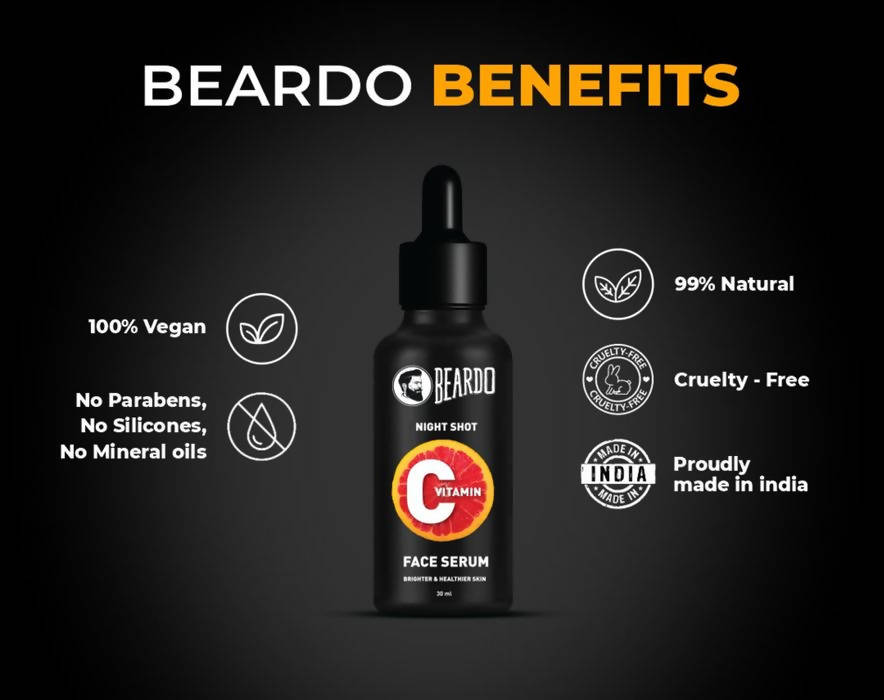 https://cdn.shopify.com/s/files/1/1857/6931/products/LBBGh6frv6.jpg?v=1627007845