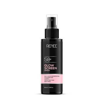 https://cdn.shopify.com/s/files/1/1857/6931/files/LBD4UtPH0k.jpg?v=1731670141