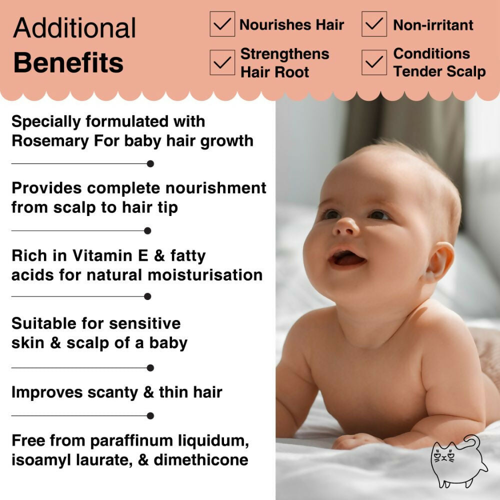 https://cdn.shopify.com/s/files/1/1857/6931/files/LBKGtwyA0Y.jpg?v=1729679959