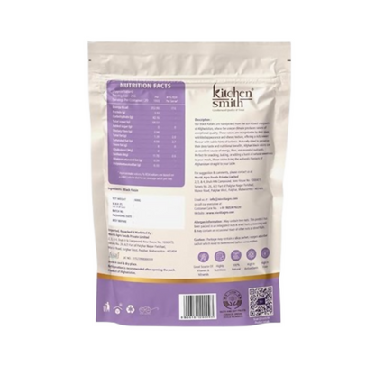 https://cdn.shopify.com/s/files/1/1857/6931/files/LBS8wr1RI4.png?v=1772537223
