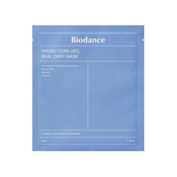 https://cdn.shopify.com/s/files/1/1857/6931/files/LBSriMpjlJ.jpg?v=1743856776
