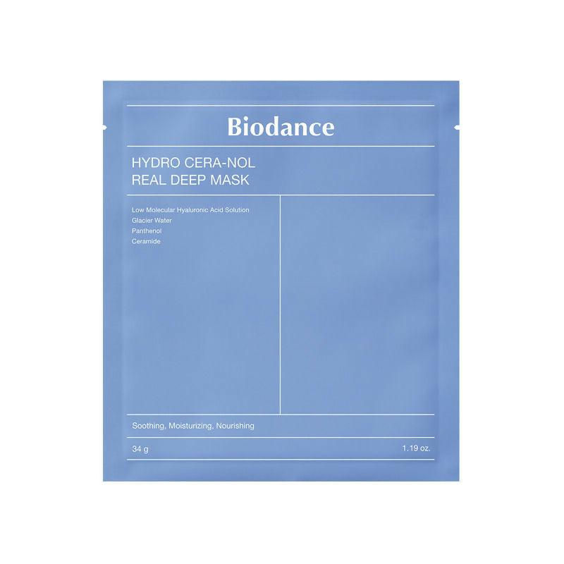 https://cdn.shopify.com/s/files/1/1857/6931/files/LBSriMpjlJ.jpg?v=1743856776