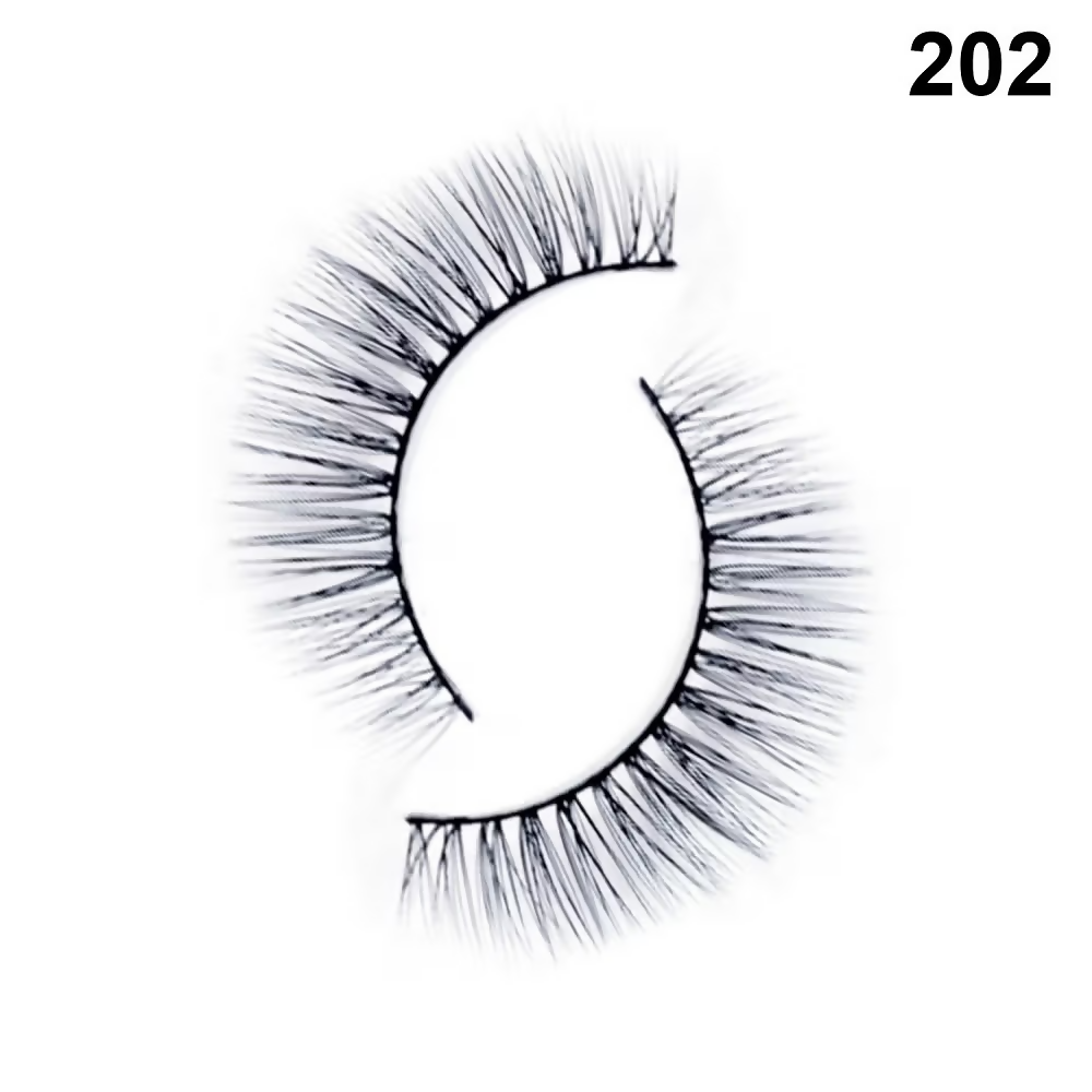 https://cdn.shopify.com/s/files/1/1857/6931/files/LBVLHsBoAa.png?v=1785390358
