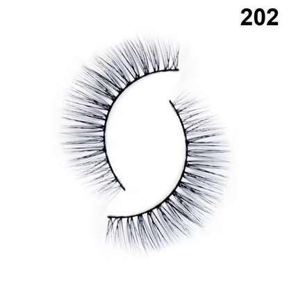 https://cdn.shopify.com/s/files/1/1857/6931/files/LBVLHsBoAa.png?v=1785390358