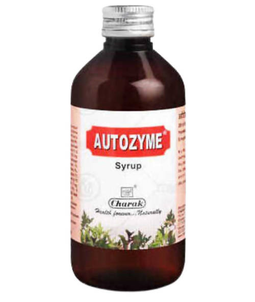 https://cdn.shopify.com/s/files/1/1857/6931/products/LBWHsbU8me.jpg?v=1644237939