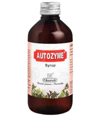 https://cdn.shopify.com/s/files/1/1857/6931/products/LBWHsbU8me.jpg?v=1644237939