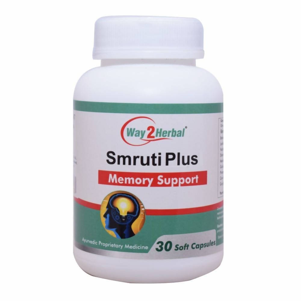 https://cdn.shopify.com/s/files/1/1857/6931/products/LBY6uFK9hT.jpg?v=1759302685