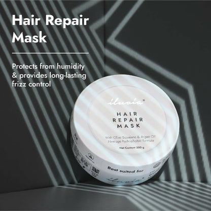 https://cdn.shopify.com/s/files/1/1857/6931/files/LBZbZzniSx.jpg?v=1732281768
