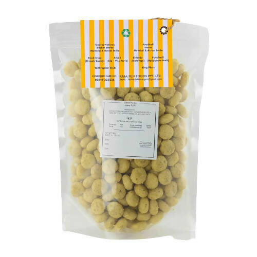 https://cdn.shopify.com/s/files/1/1857/6931/products/LBaHA2eNUV.jpg?v=1663307905