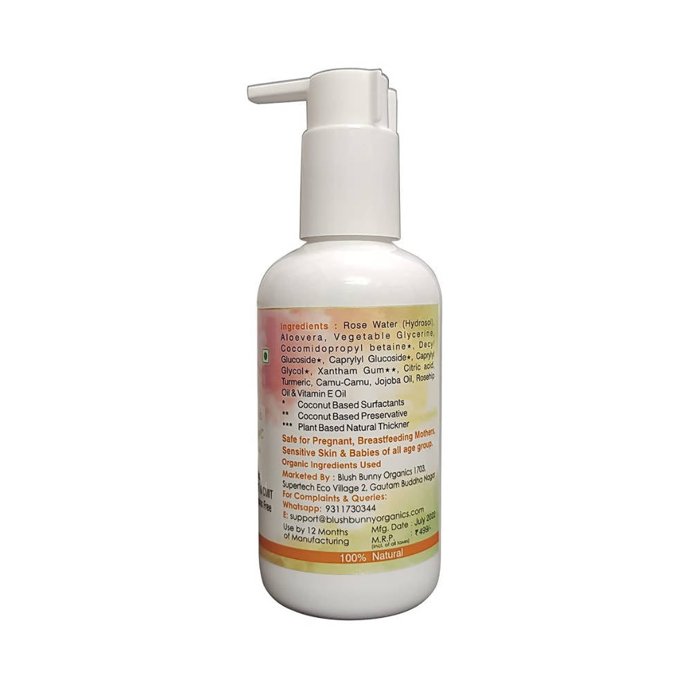 https://cdn.shopify.com/s/files/1/1857/6931/products/LBafeHBX0G.jpg?v=1659179836