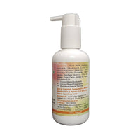 https://cdn.shopify.com/s/files/1/1857/6931/products/LBafeHBX0G.jpg?v=1659179836