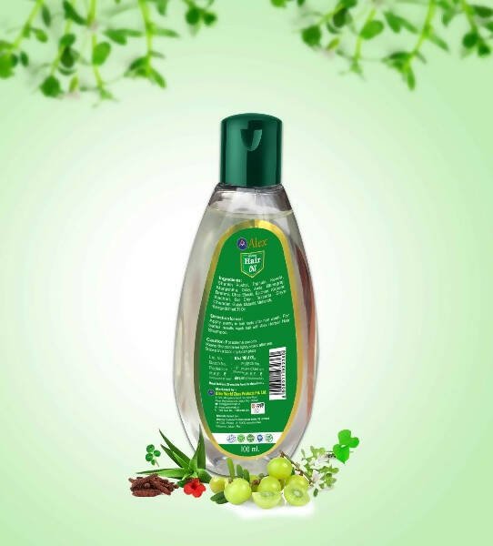 https://cdn.shopify.com/s/files/1/1857/6931/files/LBbD6lLjDk-713236.jpg?v=1736146262