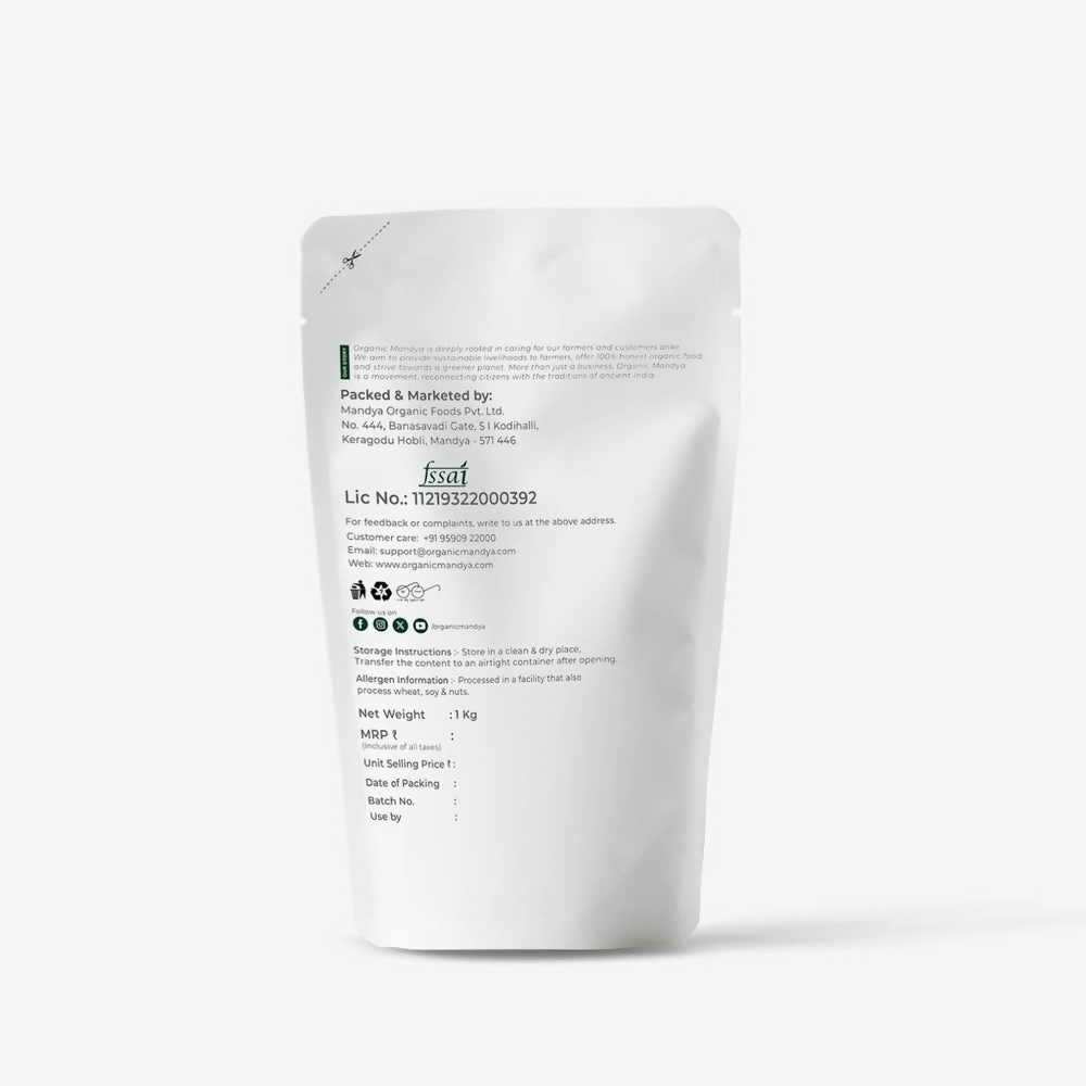 https://cdn.shopify.com/s/files/1/1857/6931/files/LBewQVrw3a.png?v=1773051155