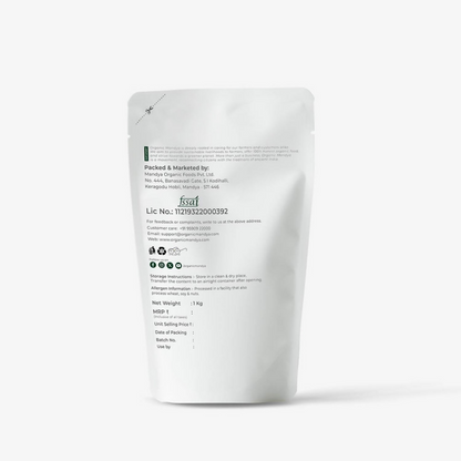 https://cdn.shopify.com/s/files/1/1857/6931/files/LBewQVrw3a.png?v=1773051155