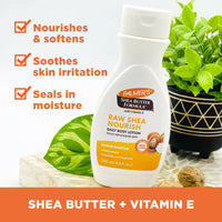 https://cdn.shopify.com/s/files/1/1857/6931/products/LBl8l3ePnW.jpg?v=1702549613