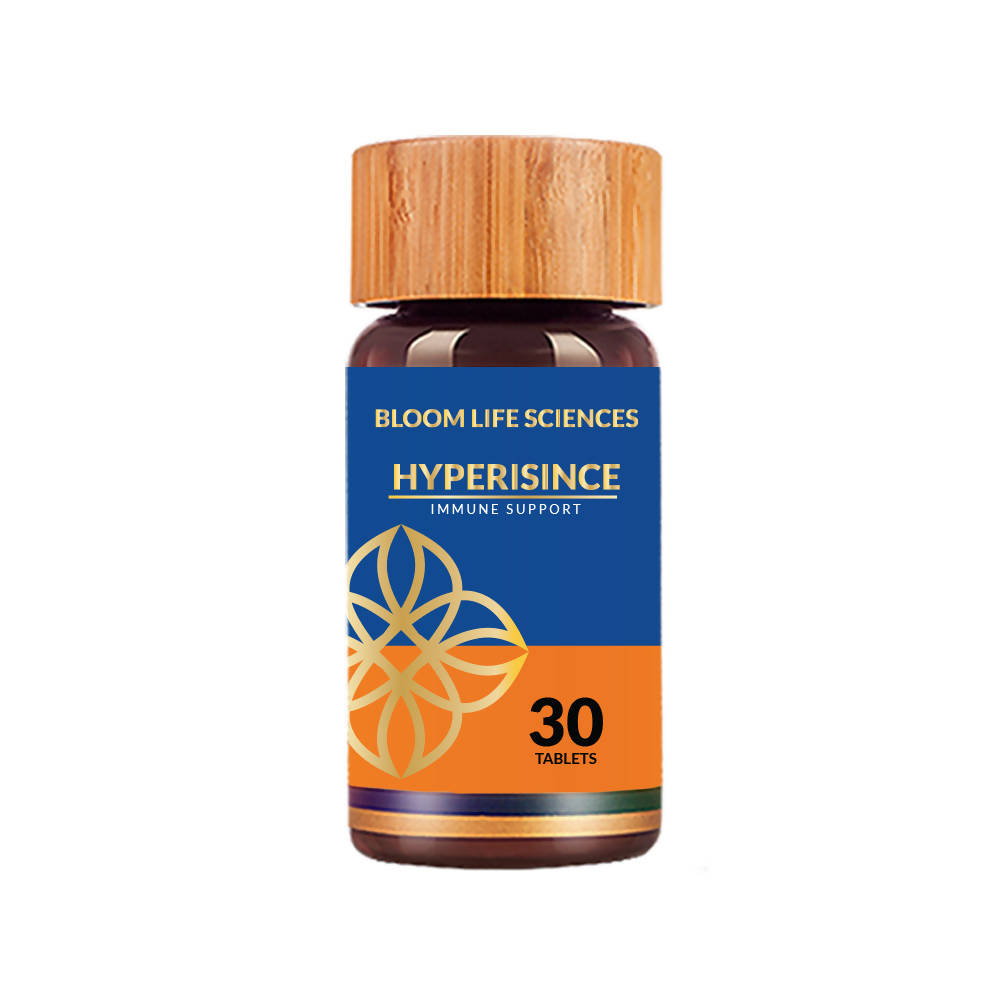 https://cdn.shopify.com/s/files/1/1857/6931/products/LBmi3KPPVZ.jpg?v=1737559773