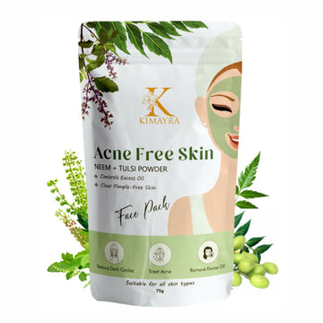 https://cdn.shopify.com/s/files/1/1857/6931/files/LBoFjJ9NKh.jpg?v=1732106730