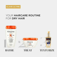 https://cdn.shopify.com/s/files/1/1857/6931/files/LBp8bef7EZ.jpg?v=1736752175