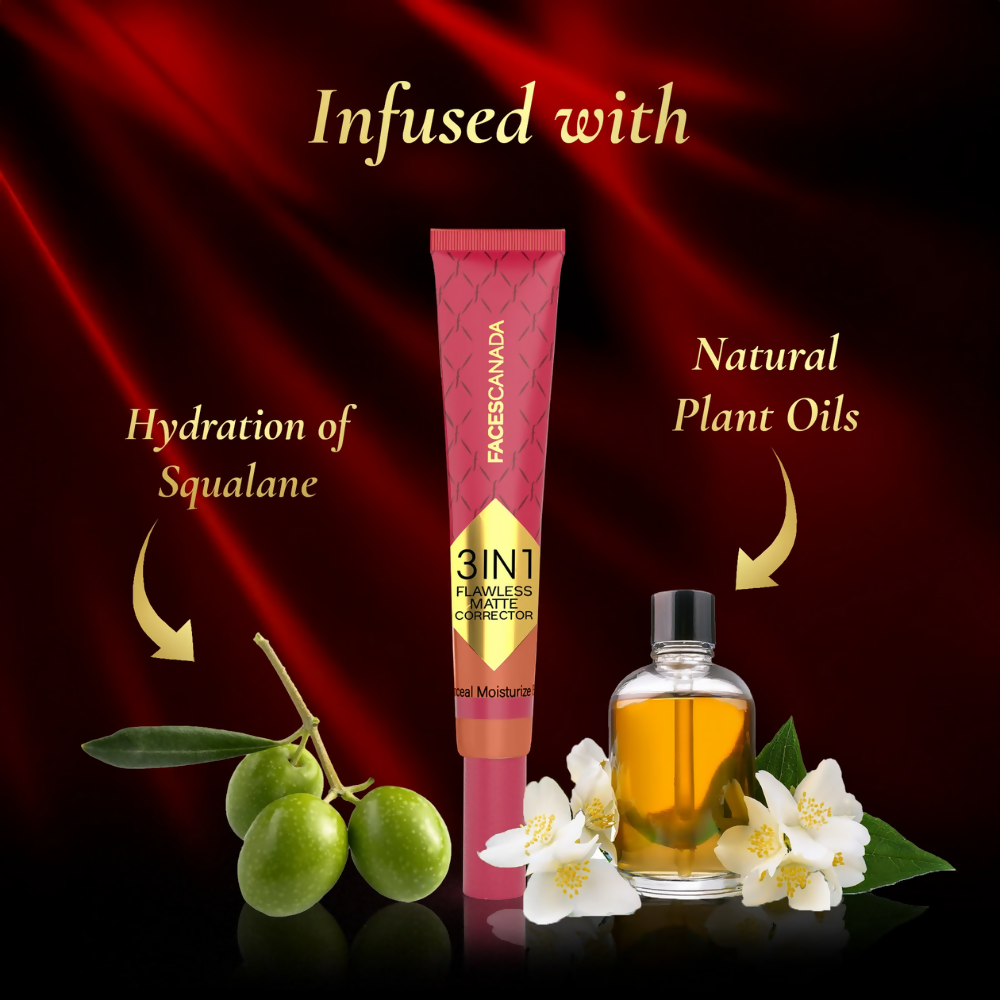https://cdn.shopify.com/s/files/1/1857/6931/files/LBs9PnmZyt.png?v=1771225768