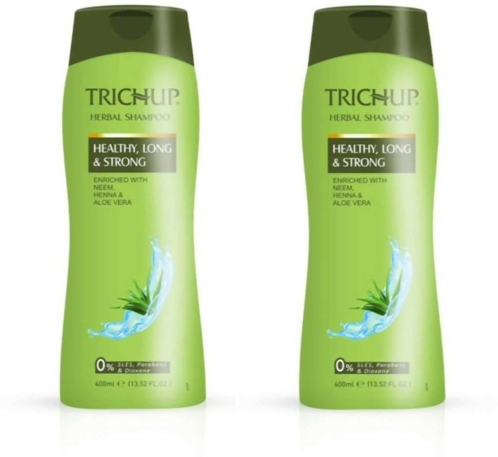 https://cdn.shopify.com/s/files/1/1857/6931/products/LBsPtJgK80.jpg?v=1762395622