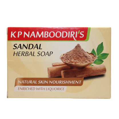 https://cdn.shopify.com/s/files/1/1857/6931/products/LBuIWkRtme.jpg?v=1759325243