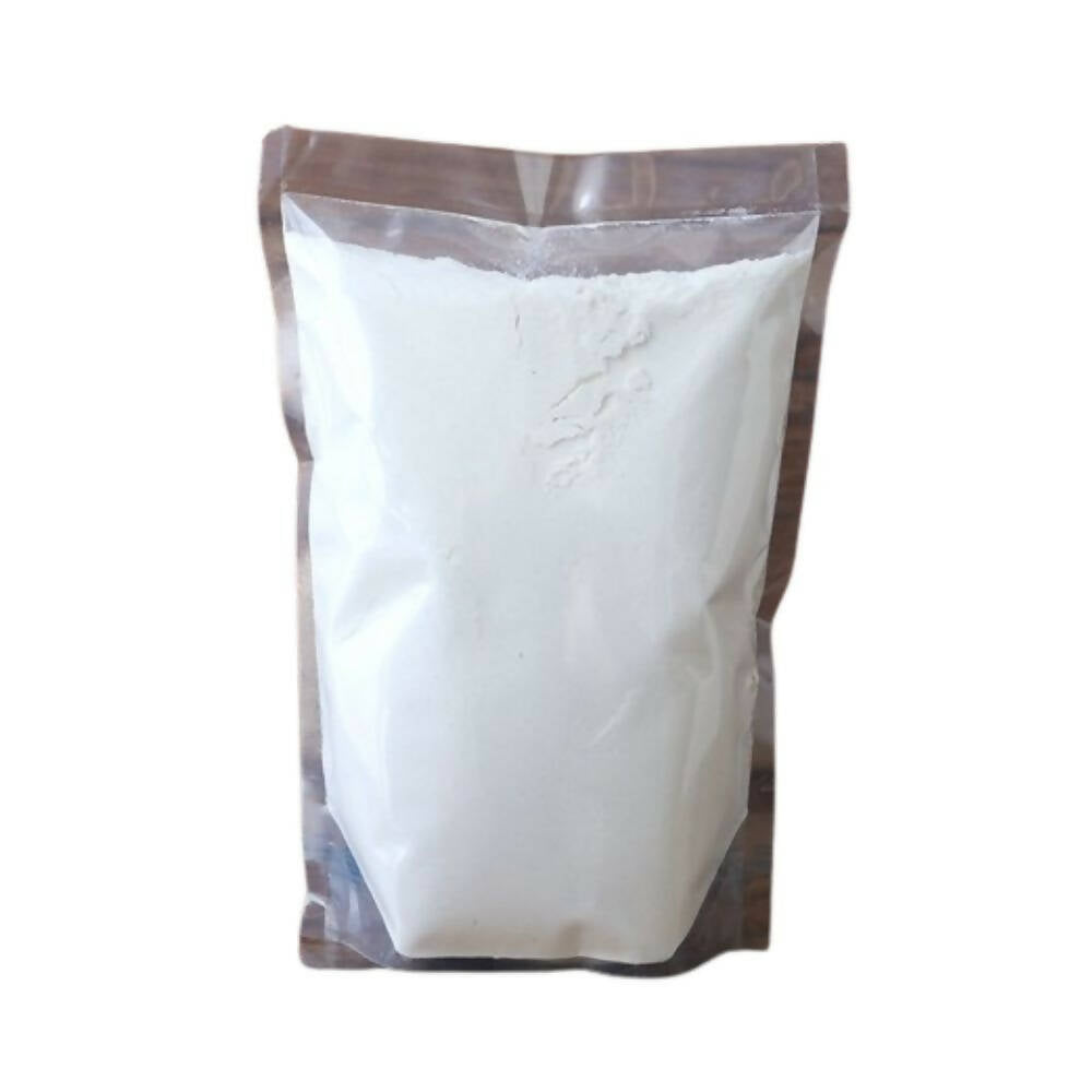 https://cdn.shopify.com/s/files/1/1857/6931/products/LBvr7QyDVw.jpg?v=1709269967