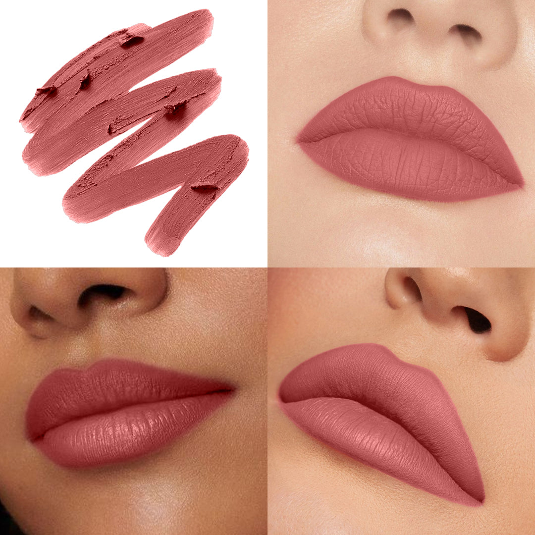 https://cdn.shopify.com/s/files/1/1857/6931/files/LC-01slide3y.jpg?v=1765536320