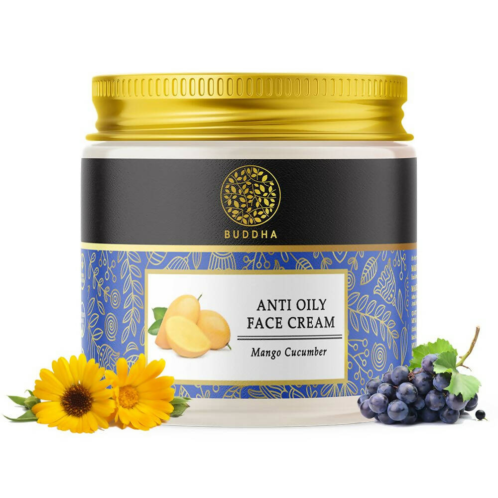 https://cdn.shopify.com/s/files/1/1857/6931/products/LC1ouRWjLJ.jpg?v=1762416768