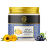 https://cdn.shopify.com/s/files/1/1857/6931/products/LC1ouRWjLJ.jpg?v=1762416768