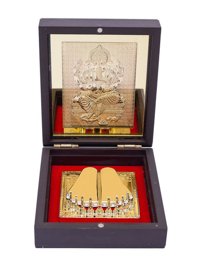 https://cdn.shopify.com/s/files/1/1857/6931/products/LC1xDTZfPT.jpg?v=1706181429