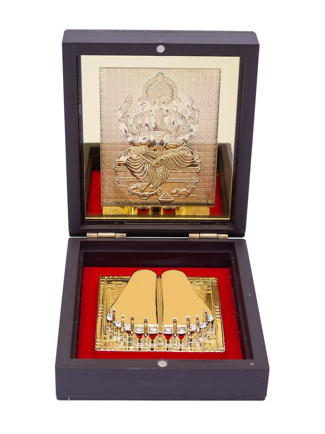 https://cdn.shopify.com/s/files/1/1857/6931/products/LC1xDTZfPT.jpg?v=1706181429