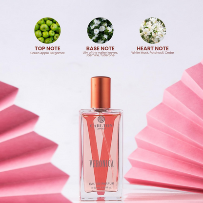 https://cdn.shopify.com/s/files/1/1857/6931/files/LC5x7sbl84.png?v=1782891649