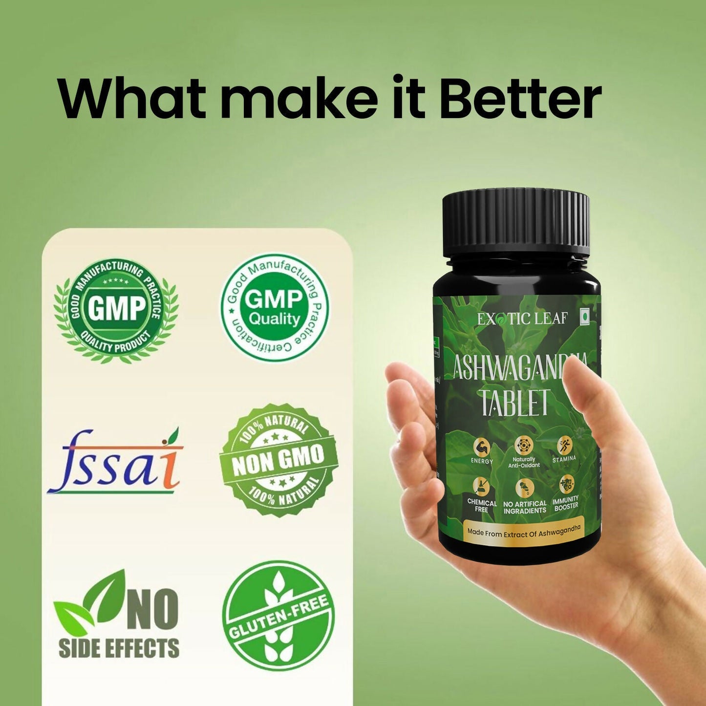 https://cdn.shopify.com/s/files/1/1857/6931/files/LC9ywPgyXB.jpg?v=1725084903