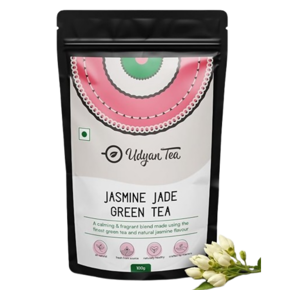 https://cdn.shopify.com/s/files/1/1857/6931/files/LCBfpxhyQJ.png?v=1781001037