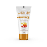 https://cdn.shopify.com/s/files/1/1857/6931/products/LCDw1EkOqf.jpg?v=1750059568