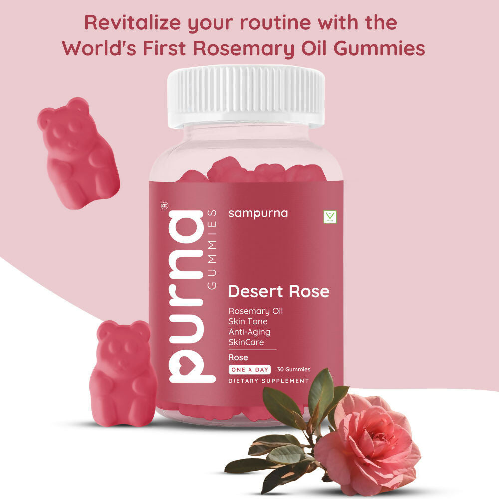 https://cdn.shopify.com/s/files/1/1857/6931/files/LCEao7IgGc.jpg?v=1728391303