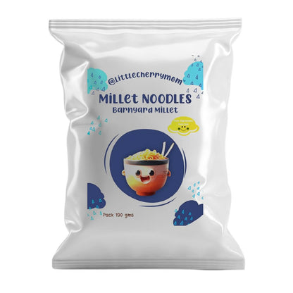https://cdn.shopify.com/s/files/1/1857/6931/files/LCFBN01-01a.jpg?v=1786008831