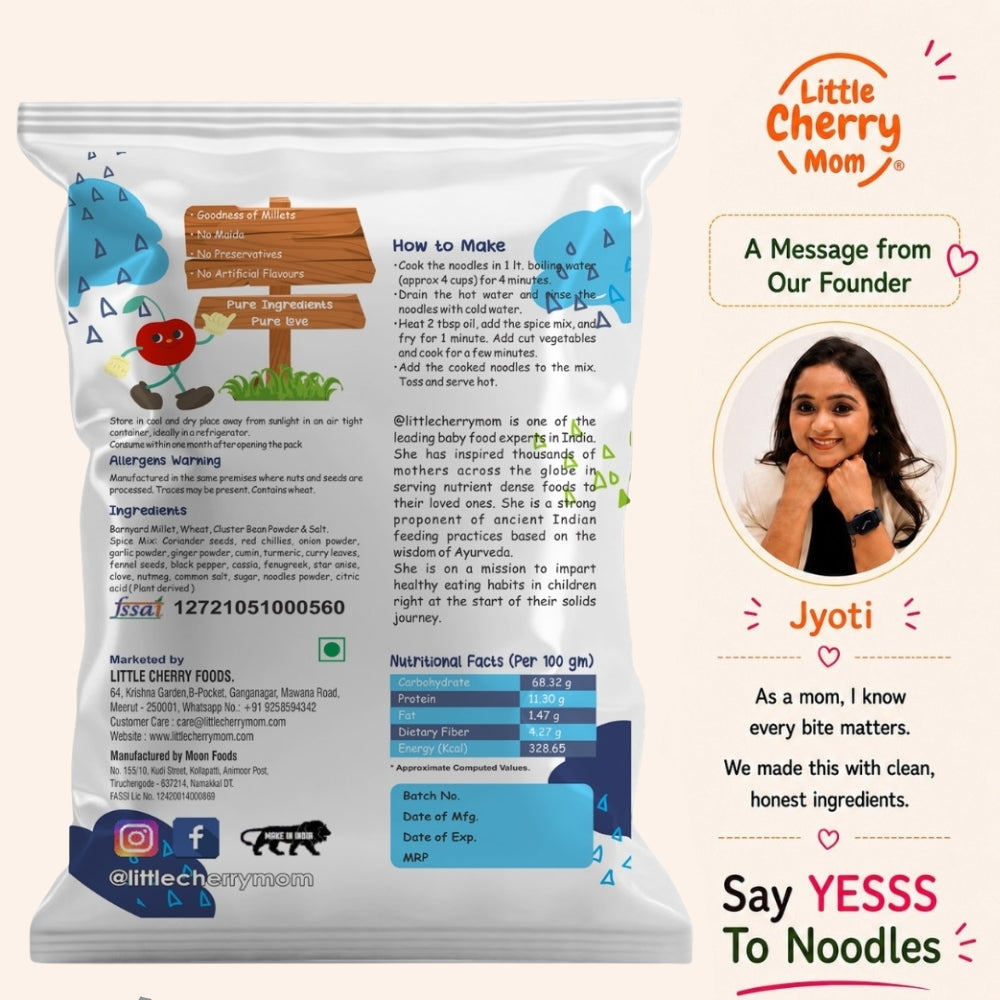 https://cdn.shopify.com/s/files/1/1857/6931/files/LCFBN01-01g.jpg?v=1786008833